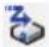 TOSHIBA TDP-T9 - ■ The default setting menu - 3