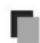 TOSHIBA TDP-T9 - ■ List of supported signals (RGB signals) - 1