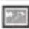 TOSHIBA TDP-T9 - ■ The display setting menu - 2