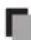 TOSHIBA TDP-T9 - Press the remote control's AUTO SET button. - 2