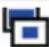 TOSHIBA TDP-T9 - ■ The display setting menu - 1