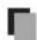 TOSHIBA TDP-T9 - Name : Main Function - 1