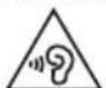 Tesco RAD108 - IMPORTANT SAFETY INSTRUCTIONS - 1