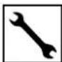 Tesco American Charcoal KS14021 - Assembly instructions - 2