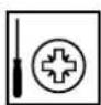 Tesco American Charcoal KS14021 - Assembly instructions - 5