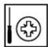 Tesco American Charcoal KS14021 - Assembly instructions - 2
