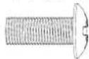 Tesco American Charcoal KS14021 - Assembly instructions - 3