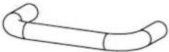 Tesco American Charcoal KS14021 - Assembly instructions - 23