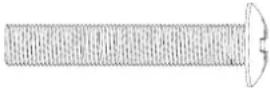 Tesco American Charcoal KS14021 - Assembly instructions - 2