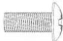 Tesco American Charcoal KS14021 - Assembly instructions - 6