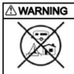 Tesco American Charcoal KS14021 - Carbon Monoxide Hazard - 1