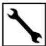 Tesco American Charcoal KS14021 - Assembly instructions - 3
