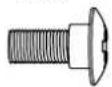 Tesco American Charcoal KS14021 - Assembly instructions - 3