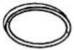 Tesco American Charcoal KS14021 - Assembly instructions - 3