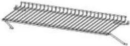 Tesco American Charcoal KS14021 - Assembly instructions - 9