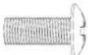 Tesco American Charcoal KS14021 - Assembly instructions - 6