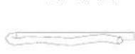 Tesco American Charcoal KS14021 - Assembly instructions - 5