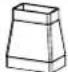 Tesco American Charcoal KS14021 - Assembly instructions - 15