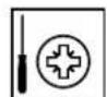 Tesco American Charcoal KS14021 - Assembly instructions - 3