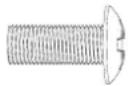 Tesco American Charcoal KS14021 - Assembly instructions - 1