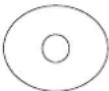 Tesco American Charcoal KS14021 - Assembly instructions - 6
