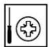 Tesco American Charcoal KS14021 - Assembly instructions - 2