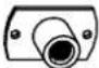 Tesco American Charcoal KS14021 - Assembly instructions - 12