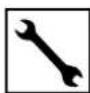 Tesco American Charcoal KS14021 - Assembly instructions - 4