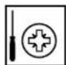 Tesco American Charcoal KS14021 - Assembly instructions - 2