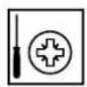 Tesco American Charcoal KS14021 - Assembly instructions - 2