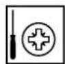 Tesco American Charcoal KS14021 - Assembly instructions - 2