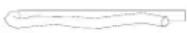 Tesco American Charcoal KS14021 - Assembly instructions - 8