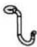 Tesco American Charcoal KS14021 - Assembly instructions - 28