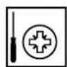 Tesco American Charcoal KS14021 - Assembly instructions - 5