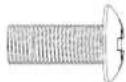 Tesco American Charcoal KS14021 - Assembly instructions - 7