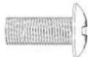 Tesco American Charcoal KS14021 - Assembly instructions - 6