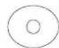 Tesco American Charcoal KS14021 - Assembly instructions - 4