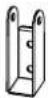 Tesco American Charcoal KS14021 - Assembly instructions - 29