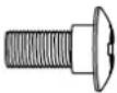 Tesco American Charcoal KS14021 - Assembly instructions - 9