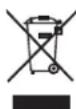 Tesco DR1502W - WARRANTY - 1