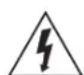 Tesco DR1502W - IMPORTANT SAFETY INFORMATION - 3