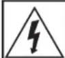 Tesco DCR1401B - IMPORTANT SAFETY INFORMATION - 1