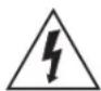 Tesco DCR1401B - TO REDUCE THE RISK OF ELECTRIC SHOCK DO NOT REMOVE COVER (OR BACK) - 2