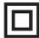Tesco DCR1401B - SPECIFICATIONS - 2