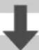 AMICA ZZM 629 I - Quick operation guide - 1