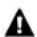 AMICA ZZM 629 I - Mechanical indicator C. - 7