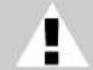 AMICA ZZM 629 I - ▲Attention: - 1
