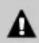 AMICA ZZM 629 I - IMPORTANT SAFETY INFORMATION READ ALL OF THE INSTRUCTIONS BEFORE USING - 1