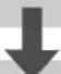 AMICA ZZM 629 I - Mechanical indicator C. - 4