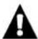 AMICA ZZM 629 I - Protect Against Freezing - 1